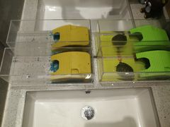 -海底捞火锅(青悦城店)