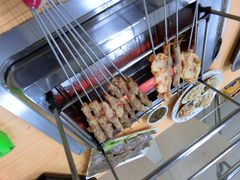 iphone_upload_pic-老图们烧烤