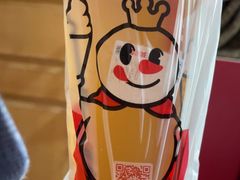 -蜜雪冰城(陶然亭店)