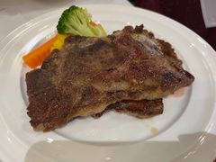 -太平馆西餐厅(北京路店)