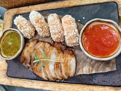 -像素研食The pixlab (皮市街店)