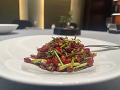 -龙宴海鲜城(经中路店)