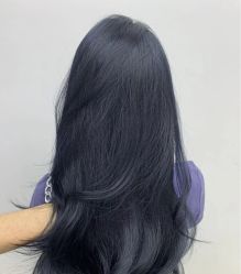 -瀛琦造型