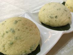 -顺悦酒家(嘉信城市广场店)