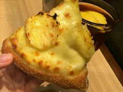 -必胜客(WOW南雄店)