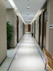 -厦门美莱整形美容医院