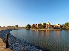 -北京天湖会议中心