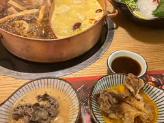 -伊豆野菜村(大族广场店)