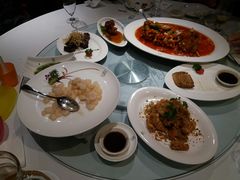 -苏浙汇(朝外店)