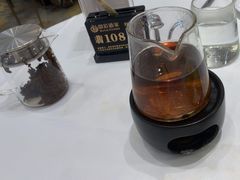 -御彩酒家(东风东路店)