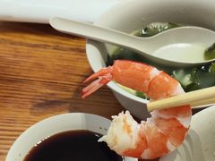 -阿弟特色海鲜餐厅·大排档(平潭店)