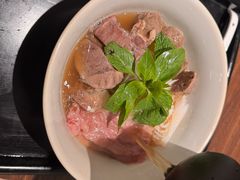 -港丽餐厅(杭大店)