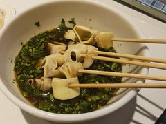 -源味居手把签烧烤(长春一店)
