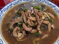-姚记面馆(瑶琳路店)