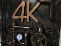 -4k轰趴馆(中关村店)