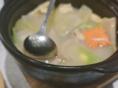 -老廣新意-全天茶点(宝能店)