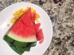 -南京双门楼宾馆(盐仓桥地铁站阅江楼店)