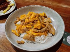 -小泉居(水坑尾店 )