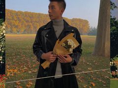 -河南省黄河迎宾馆