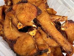 -217笋干馄饨
