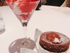 -AZUR聚(香格里拉饭店)