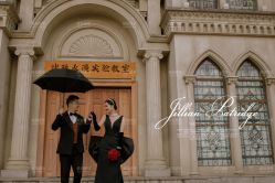 点击看大图 -格拉视觉摄影工作室(正成·财富ID店)
