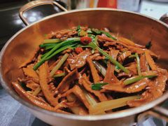 -弘馆·镜湖印象