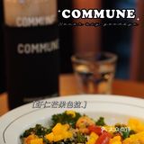 饿着肚子去自选餐吧是一种什么样的体验呢？