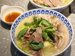 -腾讯食堂(腾讯大厦店)