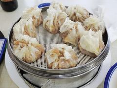 -何记羊汤馆(丽水佳源店)