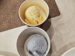 -东方豪景花园酒店·怡景旋转餐厅