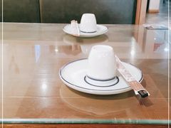 -嘉年华面包房餐厅（饺子馆）(陶然亭店)