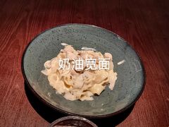 -404干式熟成牛排馆•聚会餐厅