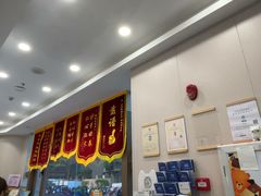 -瑞鹏宠物医院·骨科·猫科·内科(第一中心)