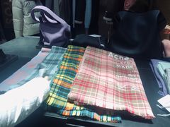 -Acne Studios(芮欧百货店)