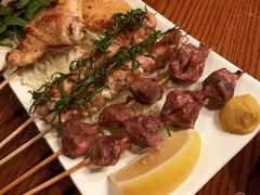 -万藏·荞麦酒房BANKURA JAPANESE SOBA KITCHEN(长乐路店)