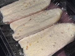 -沃尔玛购物广场(仓山万达店)