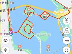 -琼林徽宴(中央门店)