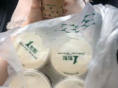 -1点点(湖明店)