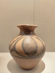 -今日陶艺(富力广场店)