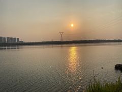 -昭山风景名胜区