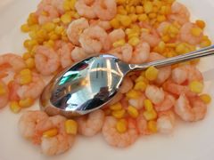 -无锡苏宁银河国际酒店-悦府65中餐厅