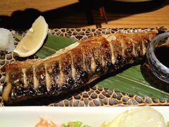 -贰捌零叁精致料理(钱湖店)