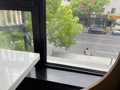 -滋奇·扬州地标火锅(兴城东路店)