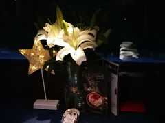 -都氏家DUSJOY(翡翠城店)