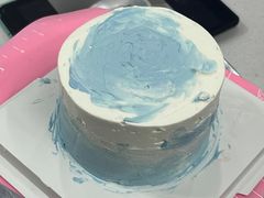 -爱之旅diy烘焙坊(西直门店)