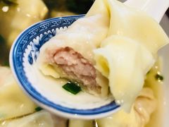 -熙盛源(永乐路店)