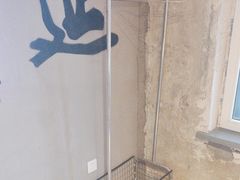-一烧一烤•锦州烧烤(KTV包房·长江街店)