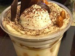 -Monchouchou檬舒舒(尚嘉中心店)