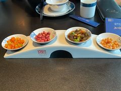 -凤凰湘语·湘粤鲜融(浦东旗舰店)